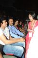 Actor Pawan Kalyan @ Rey Movie Audio Launch Stills