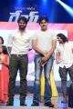 Sai Dharam Tej, Pawan Kalyan @ Rey Movie Audio Launch Stills