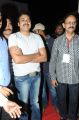 Actor Pawan Kalyan @ Rey Movie Audio Launch Stills