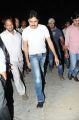 Actor Pawan Kalyan @ Rey Movie Audio Launch Stills