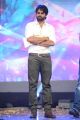 Sai Dharam Tej @ Rey Movie Audio Launch Stills