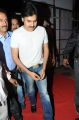 Actor Pawan Kalyan @ Rey Movie Audio Launch Stills