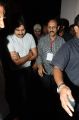 Actor Pawan Kalyan @ Rey Movie Audio Launch Stills