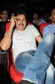 Actor Pawan Kalyan @ Rey Movie Audio Launch Stills