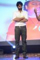 Sai Dharam Tej @ Rey Movie Audio Launch Stills