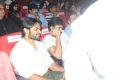 Rey Movie Audio Launch Stills