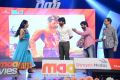 Rey Movie Audio Launch Stills