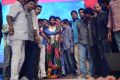 Rey Movie Audio Launch Stills