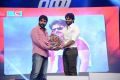 Rey Movie Audio Release Stills