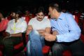 Rey Movie Audio Release Stills