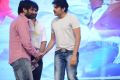 Rey Movie Audio Release Stills