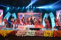 Rey Movie Audio Launch Stills