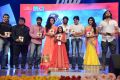 Rey Movie Audio Launch Stills