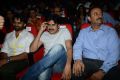 Rey Movie Audio Release Stills