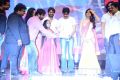 Rey Movie Audio Launch Stills