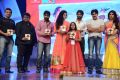 Rey Movie Audio Launch Stills