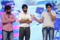 Rey Movie Audio Launch Stills