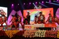 Rey Movie Audio Launch Stills