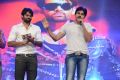 Rey Movie Audio Release Stills