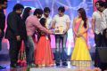 Rey Movie Audio Launch Stills