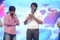 Rey Movie Audio Launch Stills