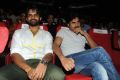 Rey Movie Audio Release Stills