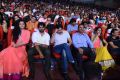 Rey Movie Audio Launch Stills