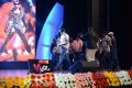 Rey Movie Audio Launch Stills