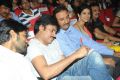 Rey Movie Audio Launch Stills