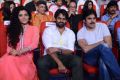 Rey Movie Audio Launch Stills