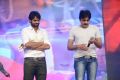 Rey Movie Audio Release Stills