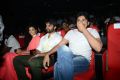 Rey Movie Audio Launch Stills