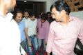 Rey Movie Audio Release Stills