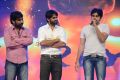 Rey Movie Audio Launch Stills