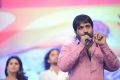 Rey Movie Audio Launch Stills