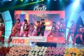 Rey Movie Audio Release Stills