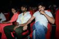 Rey Movie Audio Launch Stills