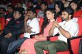 Rey Movie Audio Release Stills