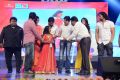 Rey Movie Audio Launch Stills