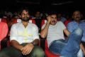 Rey Movie Audio Release Stills