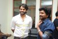 Rey Movie Audio Launch Stills