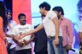 Rey Movie Audio Launch Stills