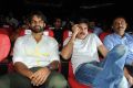 Rey Movie Audio Launch Stills