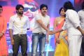 Rey Movie Audio Launch Stills