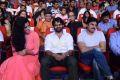 Rey Movie Audio Launch Stills