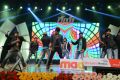 Rey Movie Audio Launch Stills