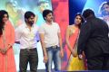 Rey Movie Audio Launch Stills