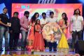 Rey Movie Audio Release Stills