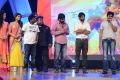 Rey Movie Audio Launch Stills