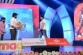 Rey Movie Audio Release Stills